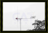 Zibo Cat Wind Power Generator Co., Ltd.