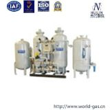 High Purity Oxygen Generator (CE, ISO9001)
