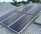Off Grid Solar Power System - 4