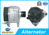 12V 90A Car Alternator for Bosch 0123320018/Ca1228IR
