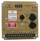 GAC Electronic Speed Controller ESD5522 ESD5550 Speed Governor ESD 5522 ESD 5550