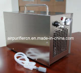 Water Purifier Ozonator for Drinking Water/ Running Water