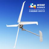 1.5kw Wind Generator with CE Certificate