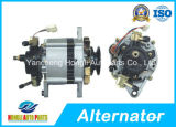 12V 70A Alternator (LUCAS LR160-412/VALEO 437156) for Hitachi