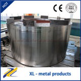 Tianjin Xinlianjianhui Metal Product Co., Ltd.