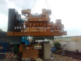 450kVA Shanghai Engine Diesel Power Generator