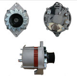 24V 45A Alternator for Bosch Case Lester 12148 0120488206