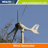 New Model Air-X 400W Wind Turbine Generator
