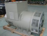Faraday AC Diesel Land Alternator /Backup Alternator/Generator Fd6a