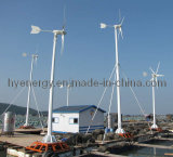 Wind Turbine Generator (HY-400L) 