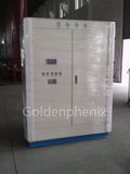 Psa Nitrogen Generator for Medicine Packing