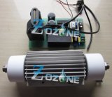 20g Water Cooling Ceramic Ozone Tube Ozone Generator