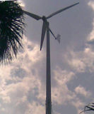 600W Wind Turbine Generator (FD2.0-0.6)