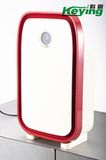 Air Purifier Azone Aire Freshener