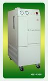 Ql Series Nitrogen Generator