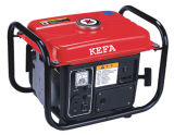 Gasoline Generator (KET1200)
