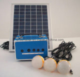 Solar Home System (ES-SH10W02)