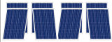 230wp Polycrystalline Solar Module (SNS(230)p)