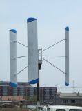 Wind Turbine (FDC-H-3KW)