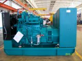 125kVA Cummins Marine Diesel Generator Set