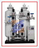 Psa Oxygen Generator with Competitive Price (ZRO2)