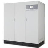 Ahr Series Online Double Conversion UPS for Industry 160kVA