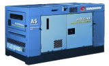 Diesel Generator (JLD23AS)