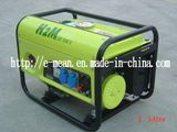 2.5kw Gasoline Generator with CE, Soncap