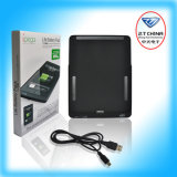 Large Capacity Battery Pack for iPad/iPad2