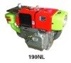 Diesel Engine (190NL)