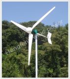2kw Wind Turbine