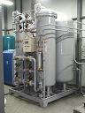 Industrial Nitrogen Generator (Cpt4n-10)