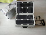 Solar Generator (JMG095)
