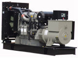 Diesel Generator Set (P13)