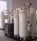 Nitrogen Generator Psa for Industry /Hospital