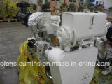 120kw Cummins Marine Engine Dominant Force with CE CCS BV Certificate