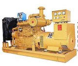 Diesel Generator (GF2)