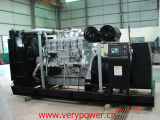 Generator Set (VPM1060)