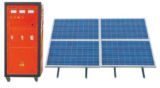 1000W Sp-1000L Home Use Solar Power System