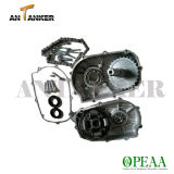 Small Engine Parts Reduction Gearbox for Honda Engine