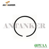 Chain Saw Replace Parts-Piston Ring for 30029805
