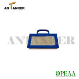 Auto Parts-Air Filter for B&S 405700