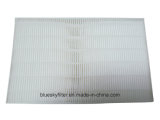 Air Filter for Air Purifier of R Honeywell