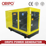 Industrial Generator Direct Sell Remote Control Generator From 25kVA-2000kVA