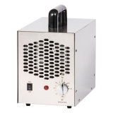 10g High Concentration of Ozone Generator