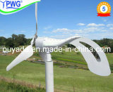 Home Use Small Wind Energy Generator