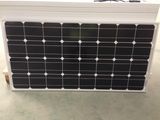 Solar Panel with 85W (DSP-85M)