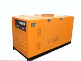 Epa Certificate Diesel Generator (4-18KW)
