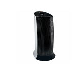 Brand New Multi-Use Ozone Air Purifier