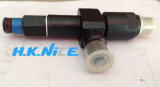 Diesel Engine Parts-Fuel Injection Assy S195